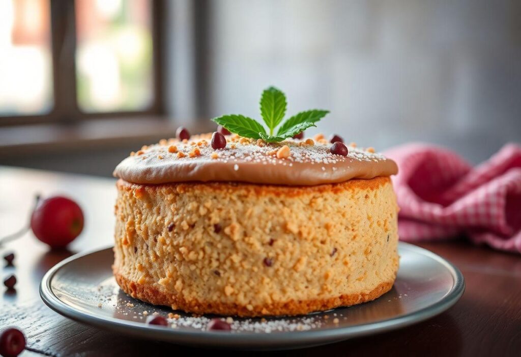 Pudim De Padaria Firme E Delicioso Passo A Passo