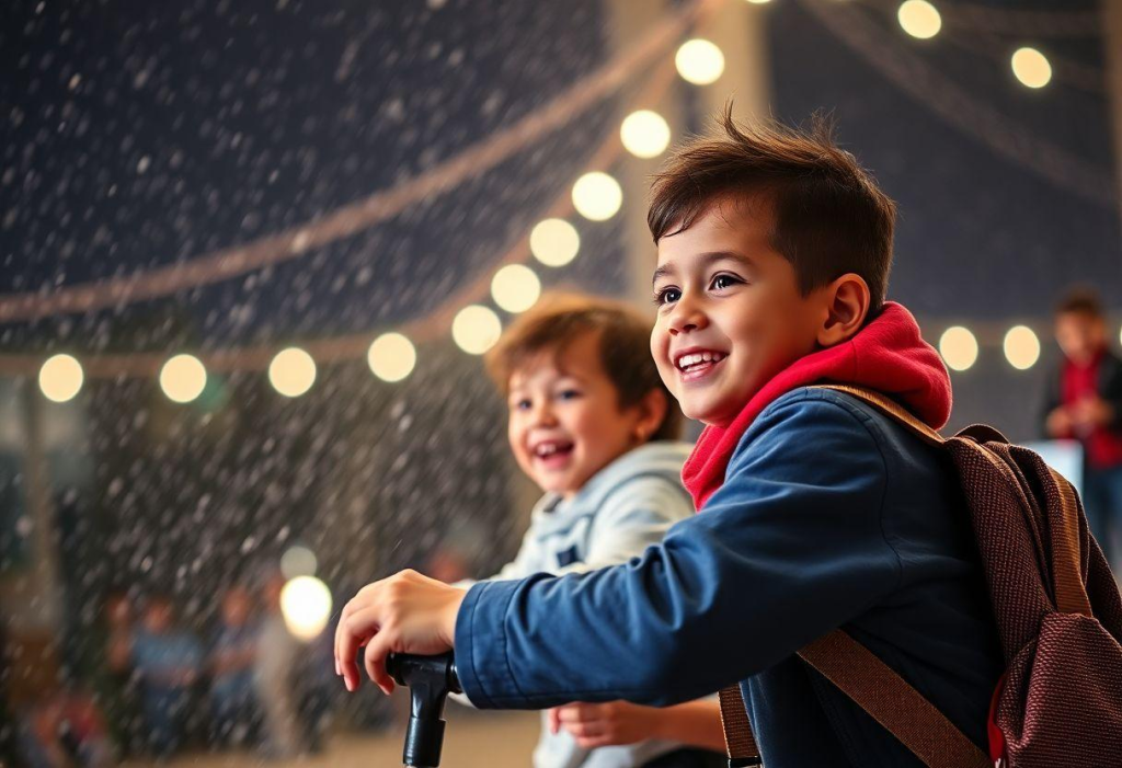 Pudim De Passatempo Divertido Para Crianças