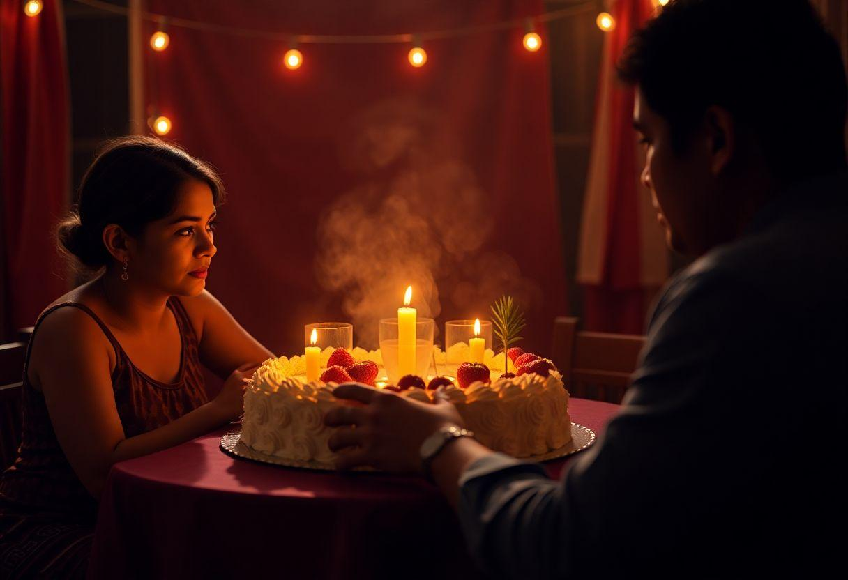 Pudim De Queijo Com Goiabada Romeu E Julieta