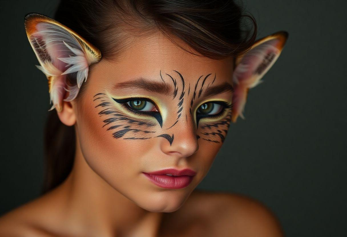 Pudim De Ricota Leve E Saudável Receita Fit