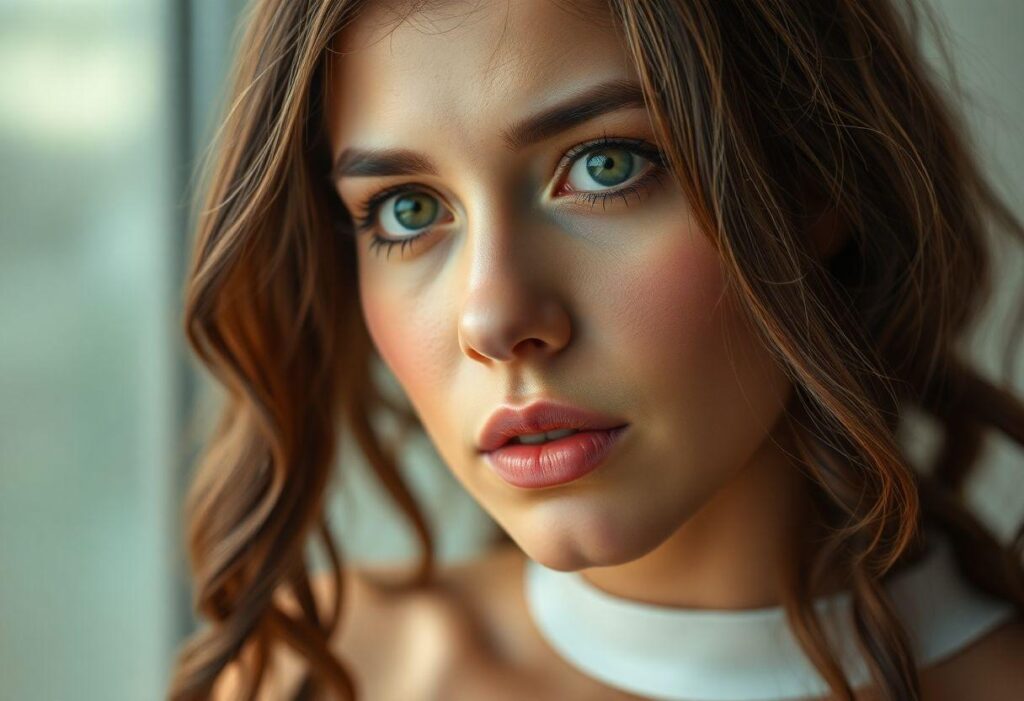 Pudim De Suspiro Que Derrete Na Boca