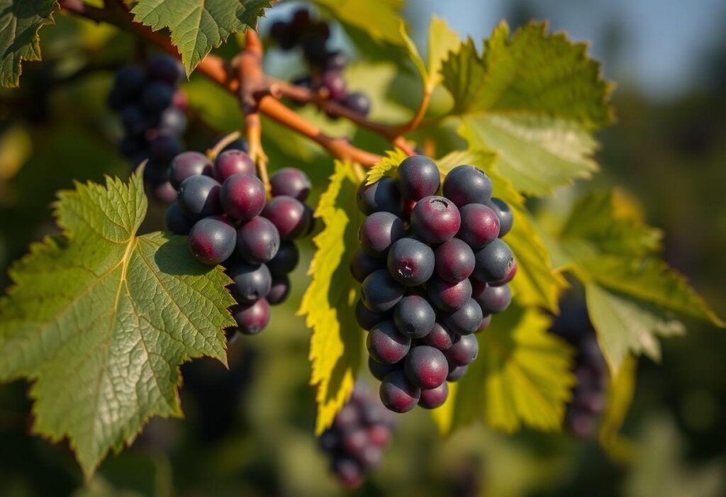 Pudim De Uva Com Suco Concentrado Fácil