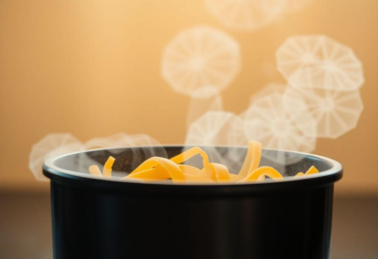 Pudim Na Airfryer Como Fazer Passo A Passo