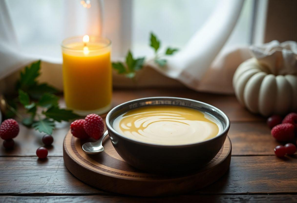 Pudim de Leite Condensado Receita Clássica da Vovó Com 3 Ingredientes