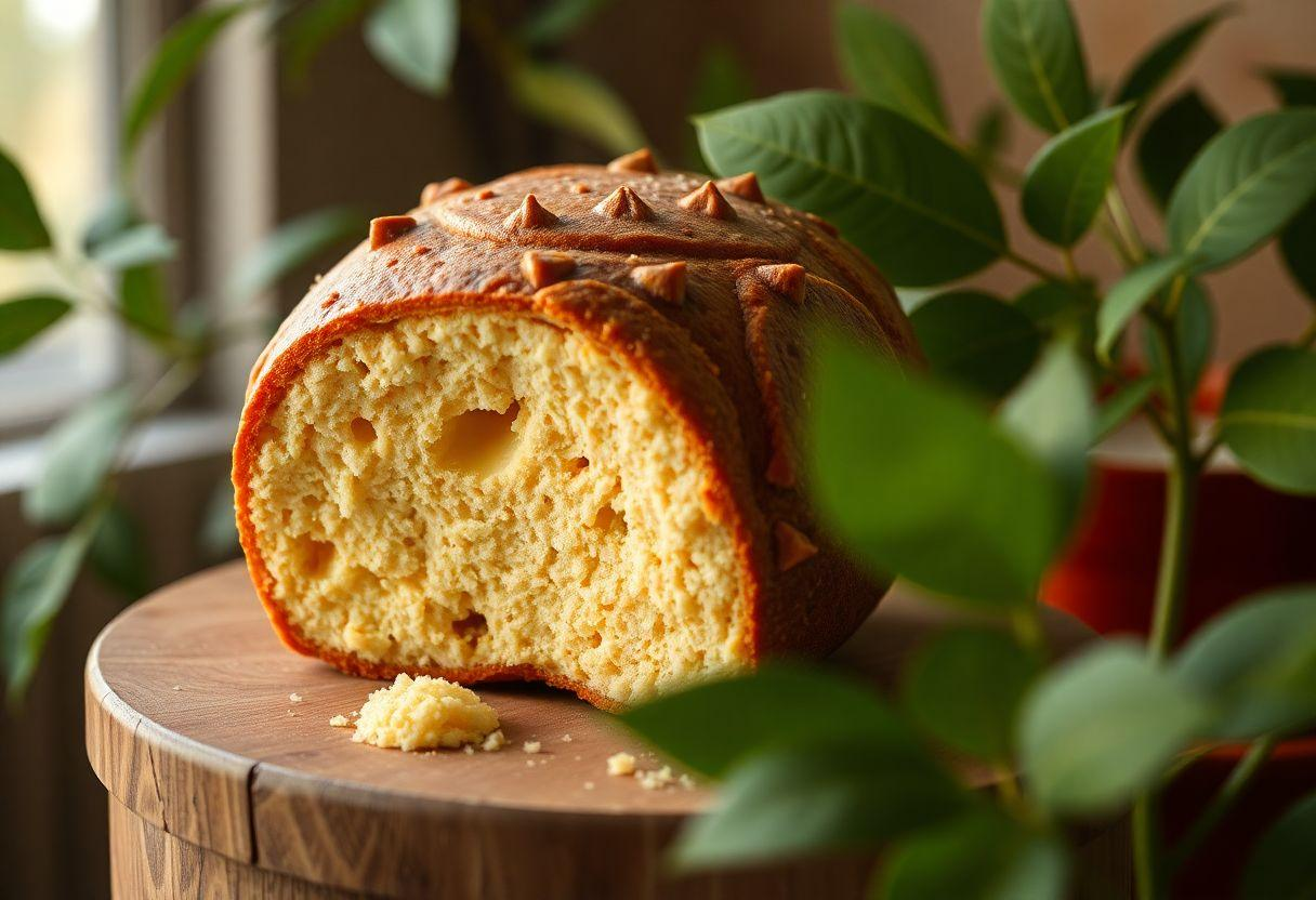 Pudim de Leite Condensado Simples e Rápido Que Não Vai Ao Forno