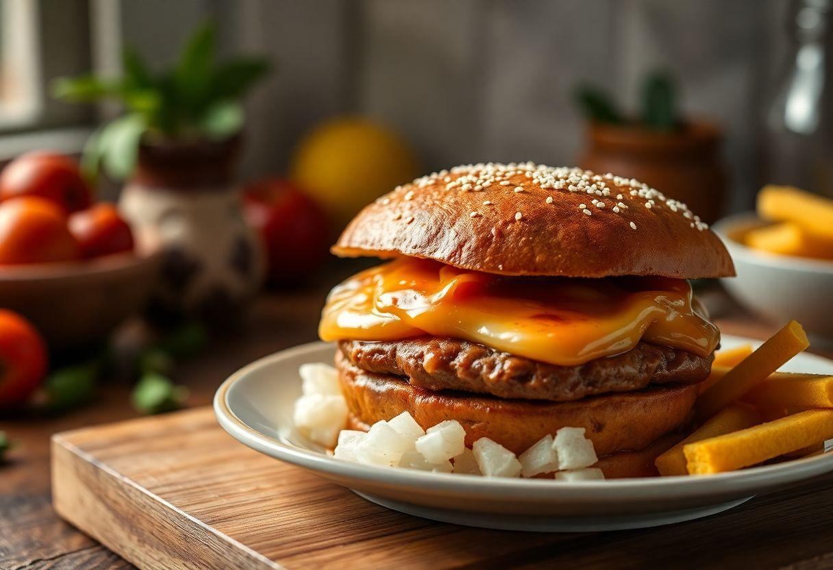 Qual A Receita De Panqueca: A Melhor Proporção