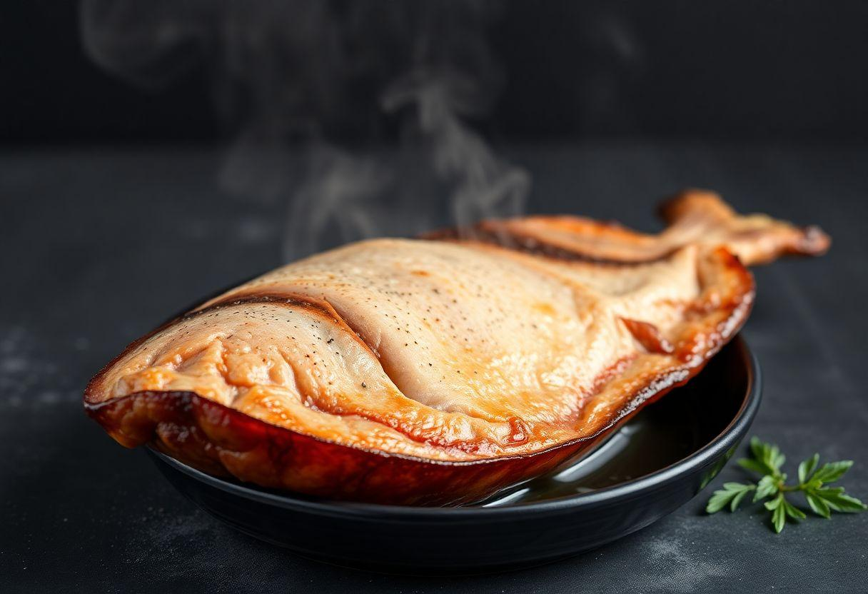 Qual É A Receita Da Massa De Panqueca: A Base De Tudo