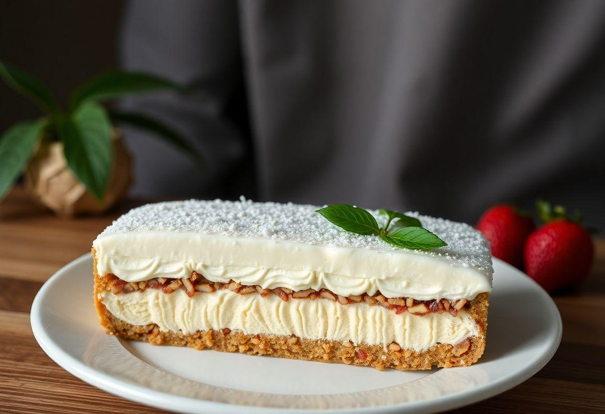 Quero Receita De Panqueca Doce: Sobremesa Hoje