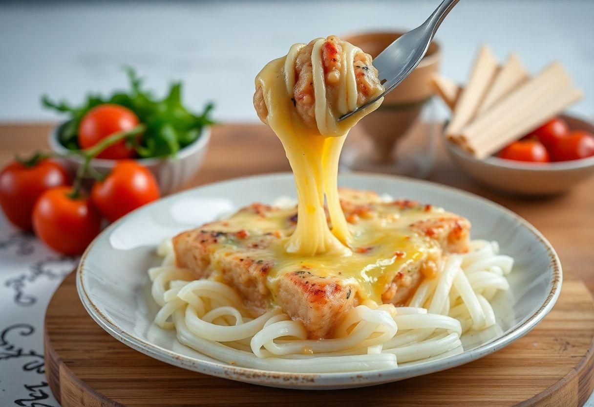 Quero Ver Receita De Panqueca No Youtube: Buscando Vídeos