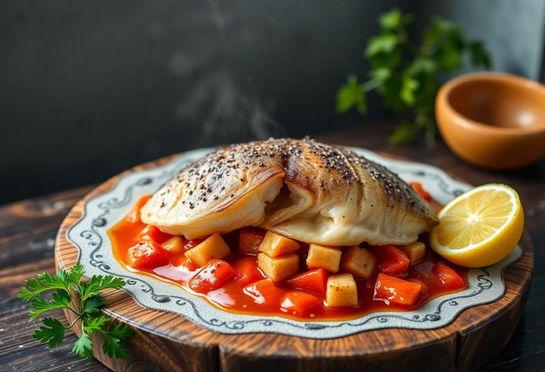 Quero Ver Uma Receita De Panqueca: Fotos Inspiradoras Quero Ver Uma Receita De Panqueca: Fotos Inspiradoras