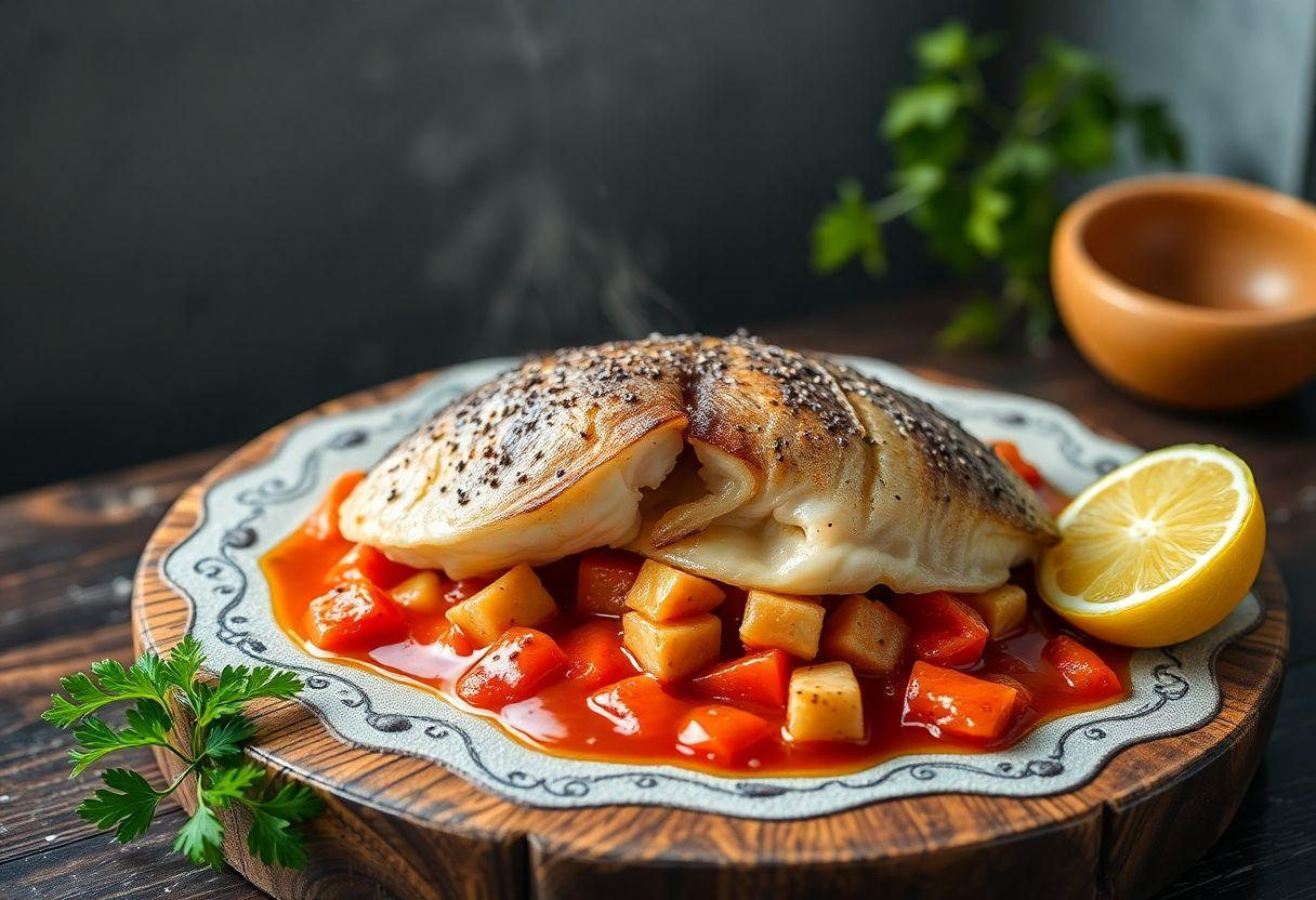 Quero Ver Uma Receita De Panqueca: Fotos Inspiradoras