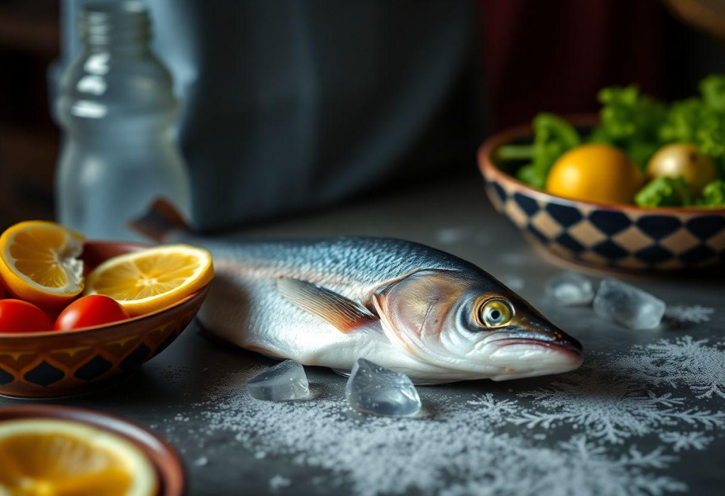 Receita Básica De Panqueca: Aprenda O Essencial