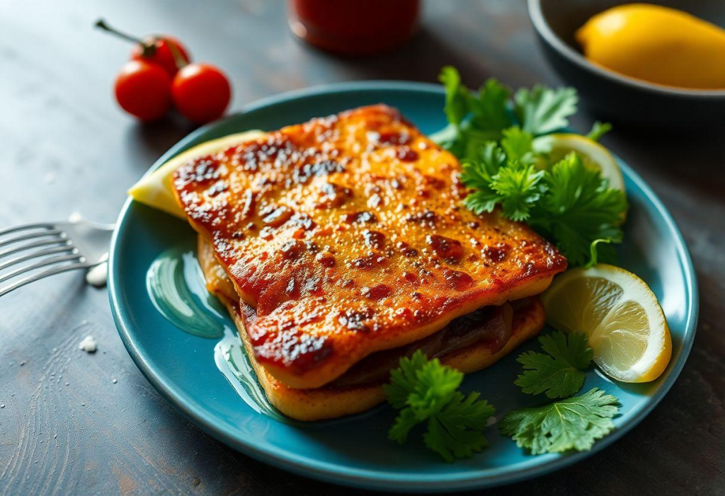 Receita De Panqueca Americana Com Água: Fofinha Mesmo Sem Leite