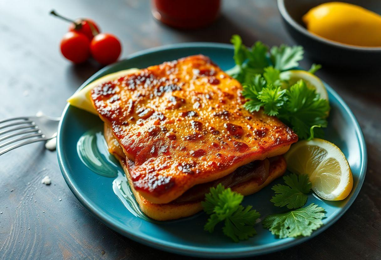 Receita De Panqueca Americana Com Água: Fofinha Mesmo Sem Leite