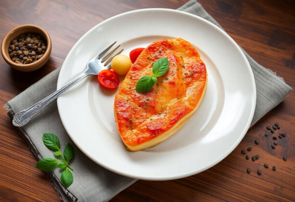 Receita De Panqueca Baixa Caloria: Para Comer Sem Culpa