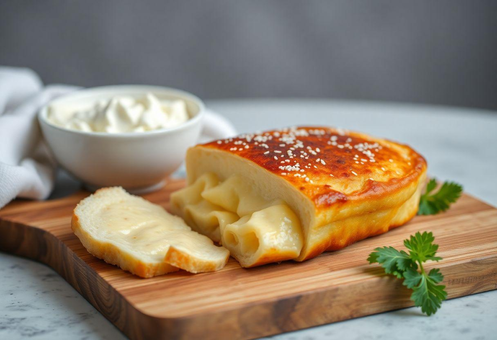 Receita De Panqueca Bebe: Introdução Alimentar Segura E Gostosa