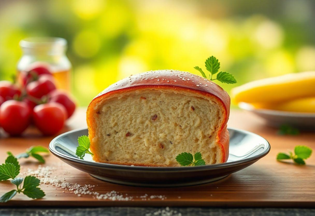 Receita De Panqueca Bem Fácil: Impossível De Errar