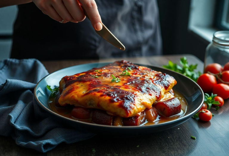 Receita De Panqueca Com Áudio: Ouça O Passo A Passo Enquanto Cozinha Receita De Panqueca Com Áudio: Ouça O Passo A Passo Enquanto Cozinha
