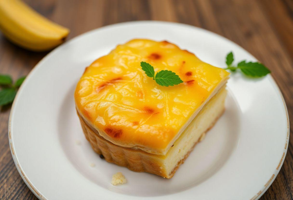 Receita De Panqueca Com Maizena É Trigo: Entenda A Diferença