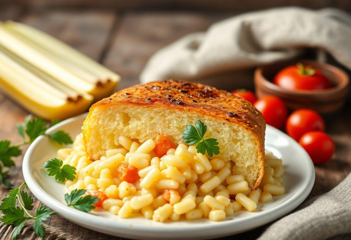 Receita De Panqueca Com Maizena: Mais Leve Que Farinha De Trigo
