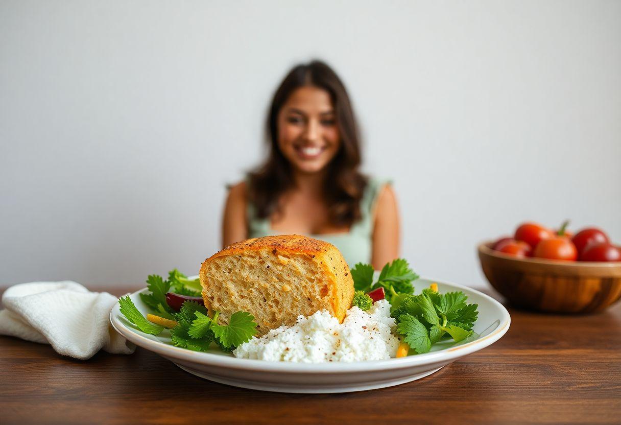 Receita De Panqueca Da Helena Rizzo: Sofisticação No Prato