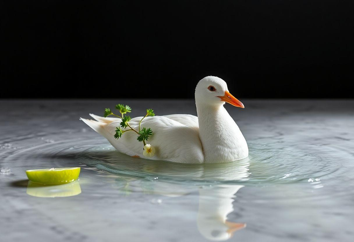 Receita De Panqueca De Aveia Com Água: Opção Saudável E Econômica