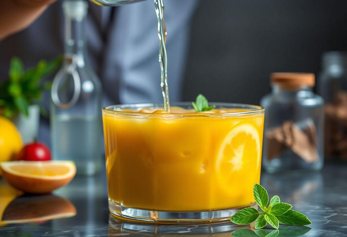 Receita De Panqueca De Liquidificador Youtube: Sucesso De Views