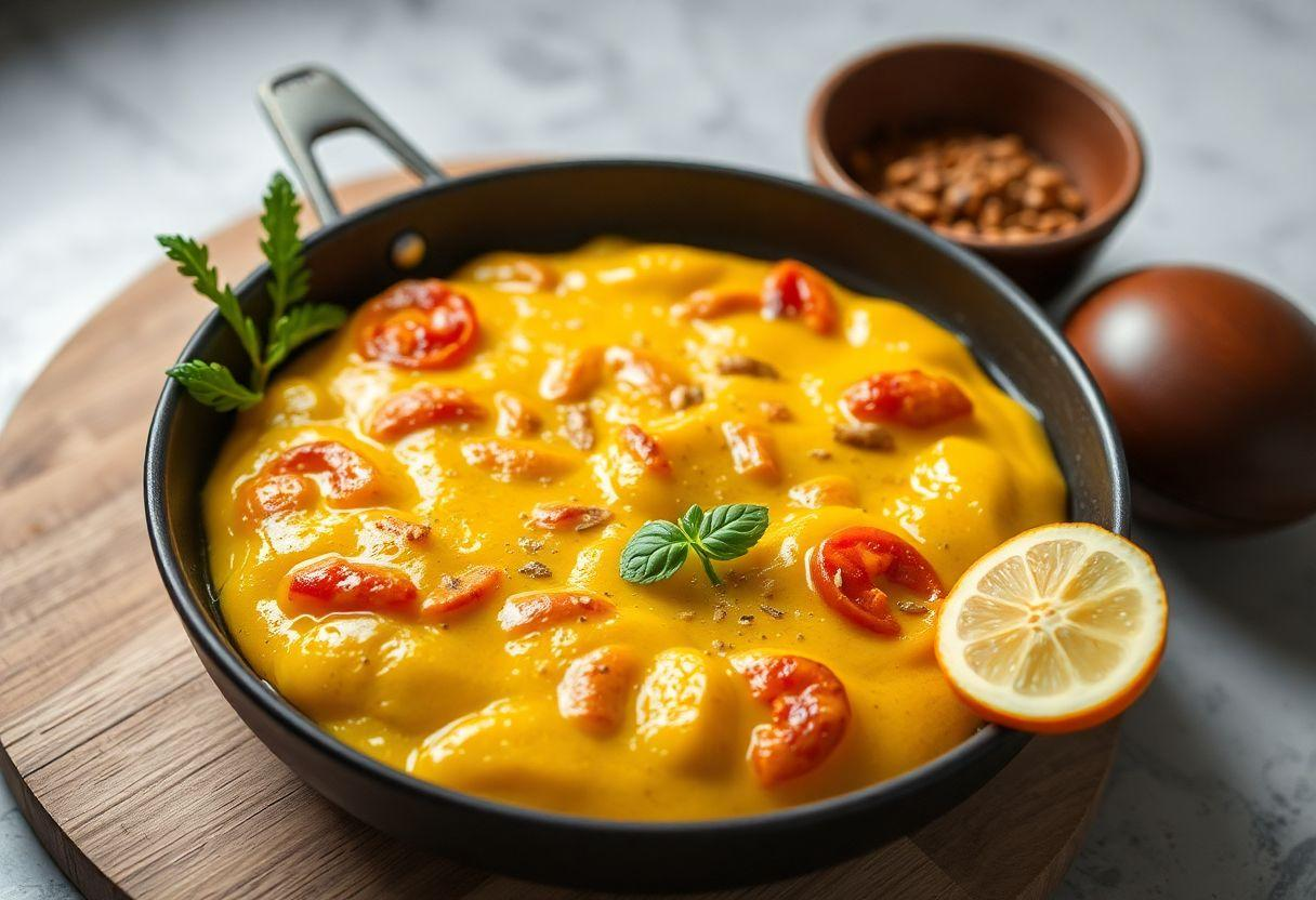 Receita De Panqueca De Maizena No Youtube: Dicas Em Vídeo