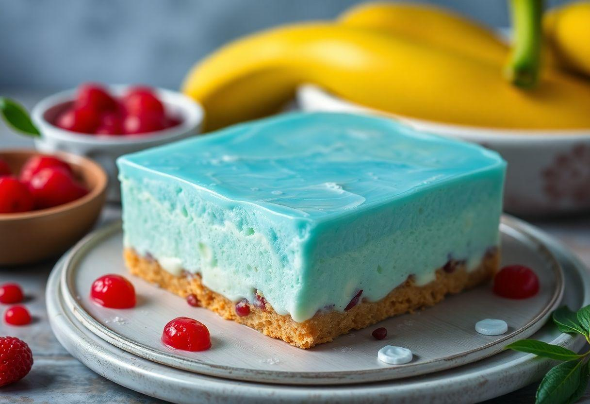 Receita De Panqueca Doce Com Água: Leveza Surpreendente Na Massa