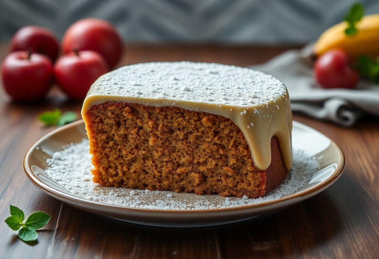 Receita De Panqueca Doce: Massa Neutra Que Combina Com Tudo