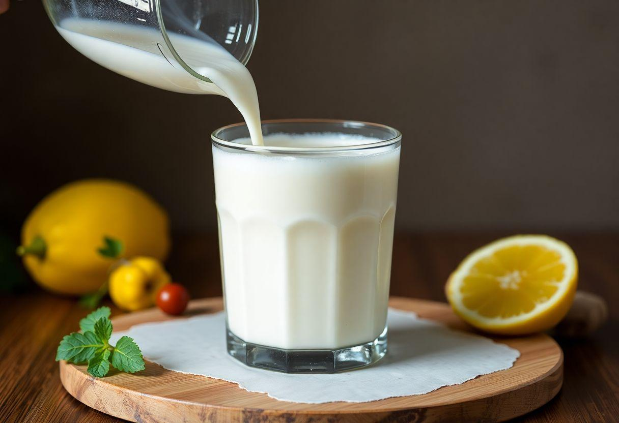 Receita De Panqueca Doce Simples De Liquidificador: Sobremesa Express