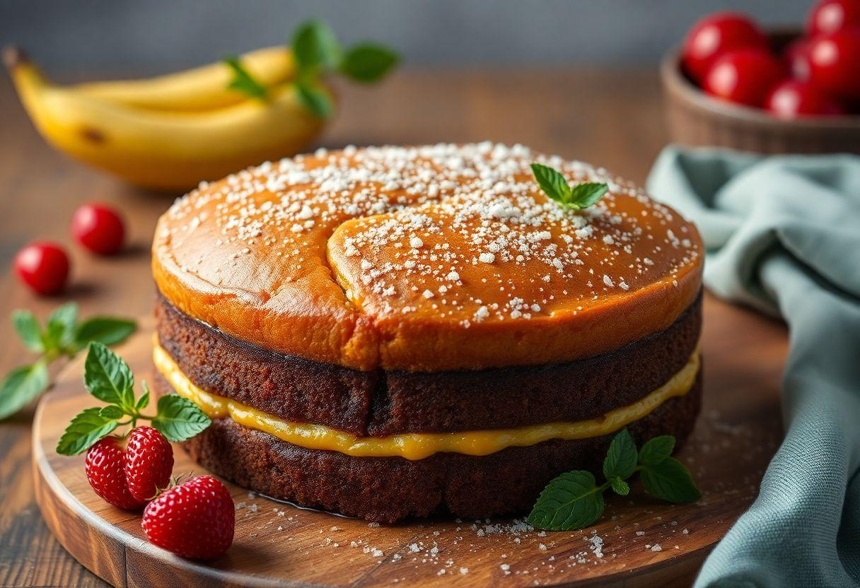 Receita De Panqueca Doce Youtube: Canais De Confeitaria