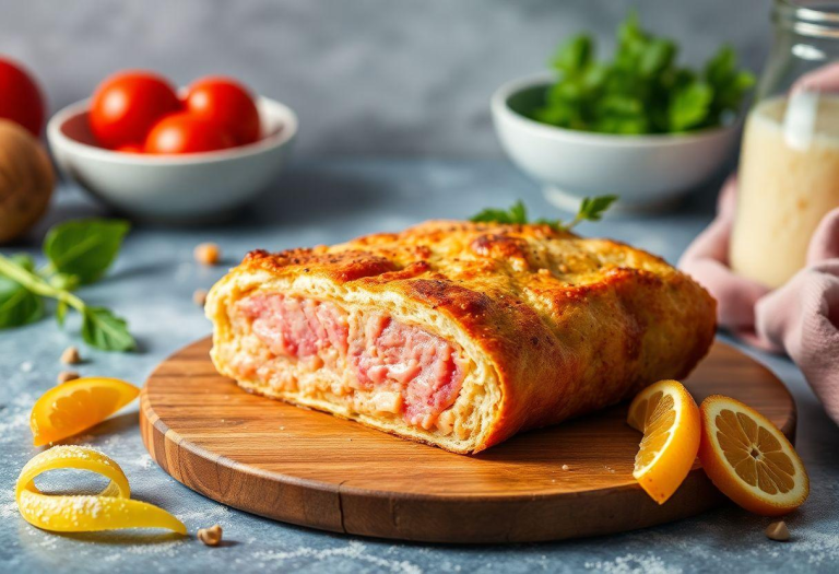 Receita De Panqueca Em Ml: Medidas Líquidas Exatas Receita De Panqueca Em Ml: Medidas Líquidas Exatas