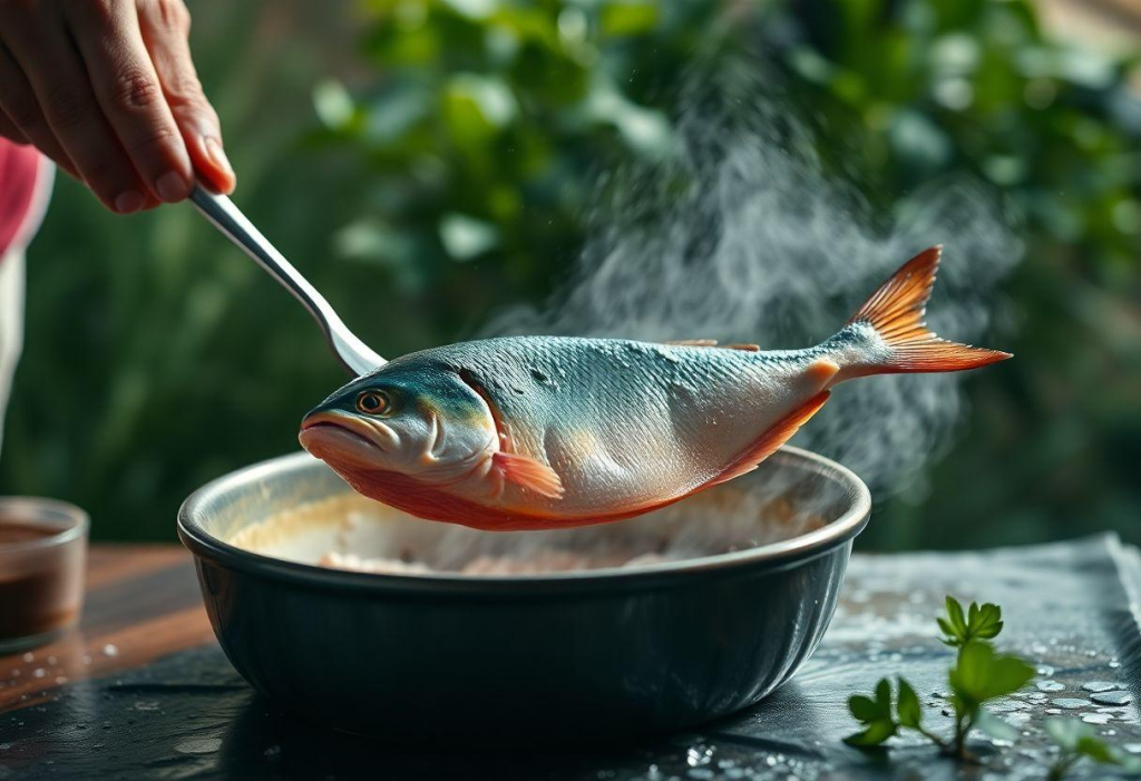 Receita De Panqueca Em Vídeo: Acompanhe Em Tempo Real