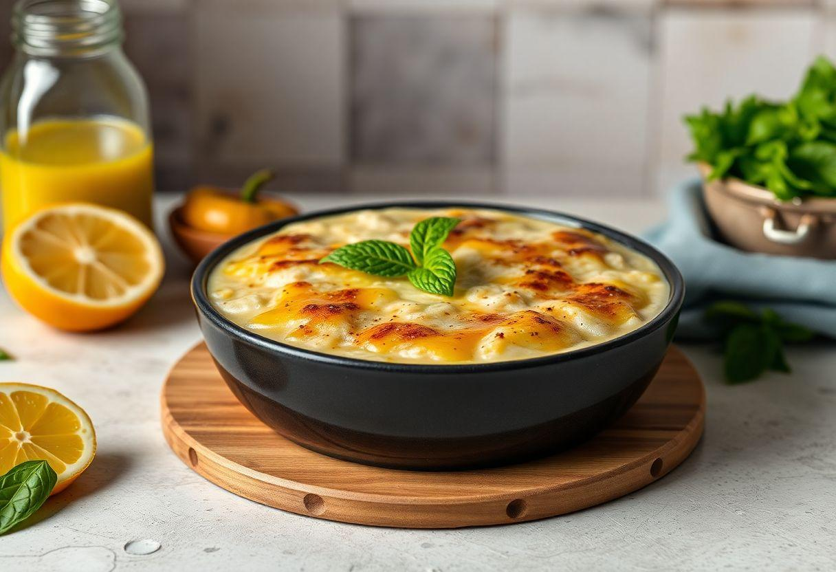 Receita De Panqueca Fácil De Liquidificador: Menos Louça Suja