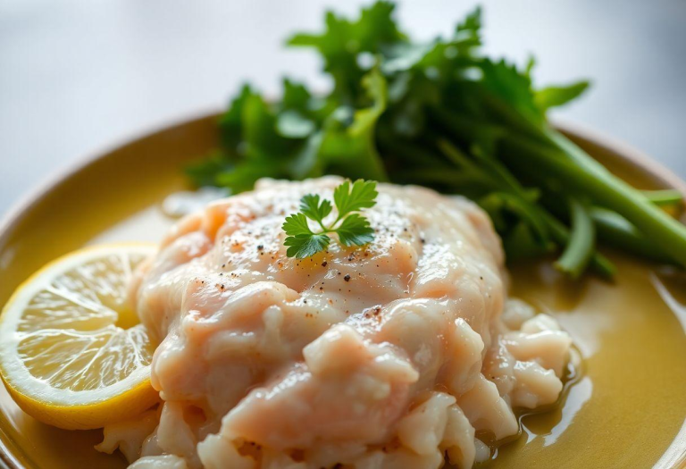 Receita De Panqueca Frango: O Recheio Preferido Dos Brasileiros Receita De Panqueca Frango: O Recheio Preferido Dos Brasileiros