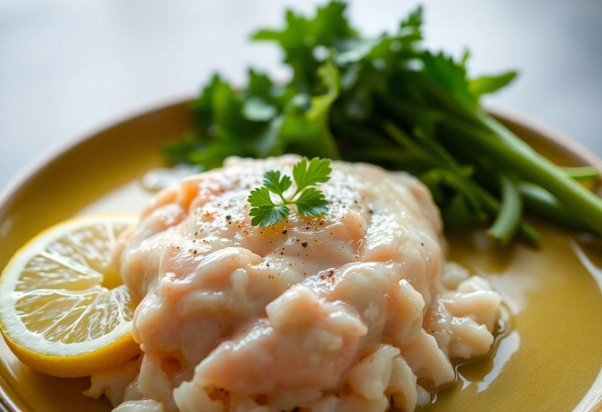 Receita De Panqueca Frango: O Recheio Preferido Dos Brasileiros