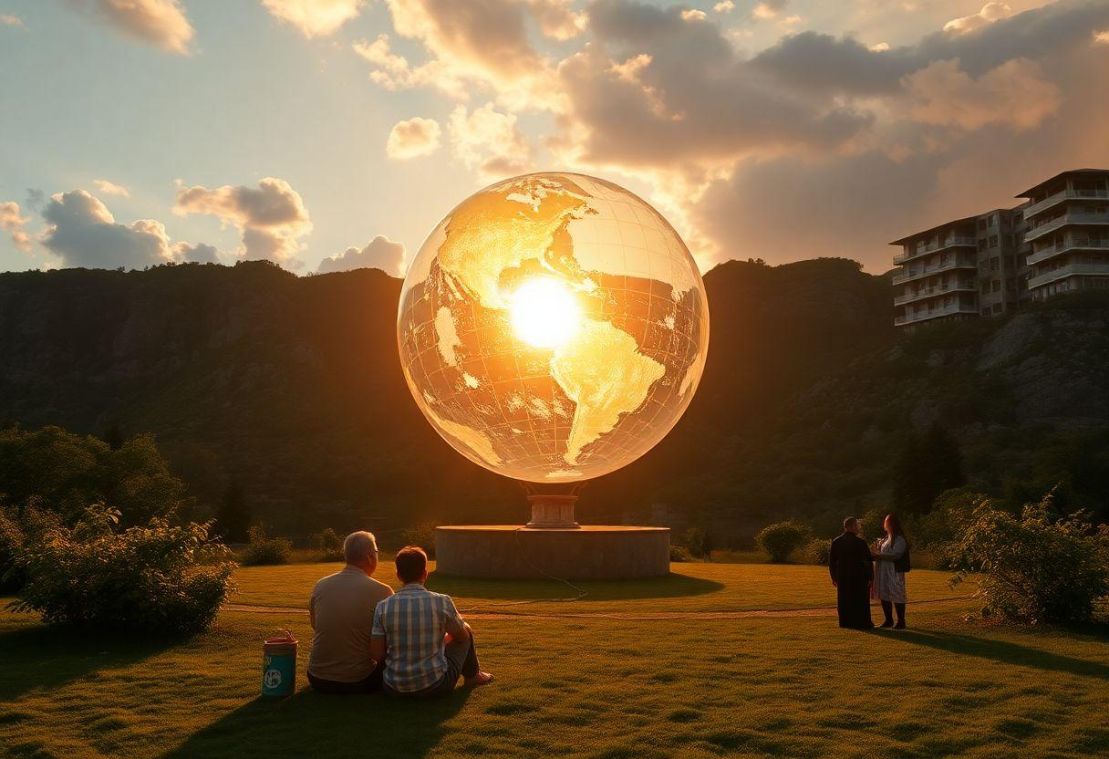 Receita De Panqueca Globo: Destaques Da TV