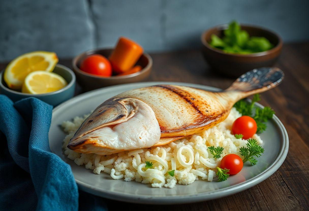 Receita De Panqueca Gshow: As Receitas Das Novelas