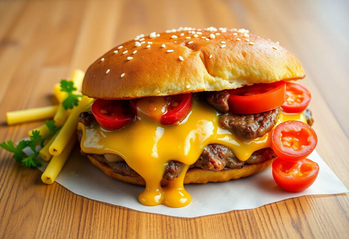 Receita De Panqueca Hungry Jack: Estilo Mistura Pronta