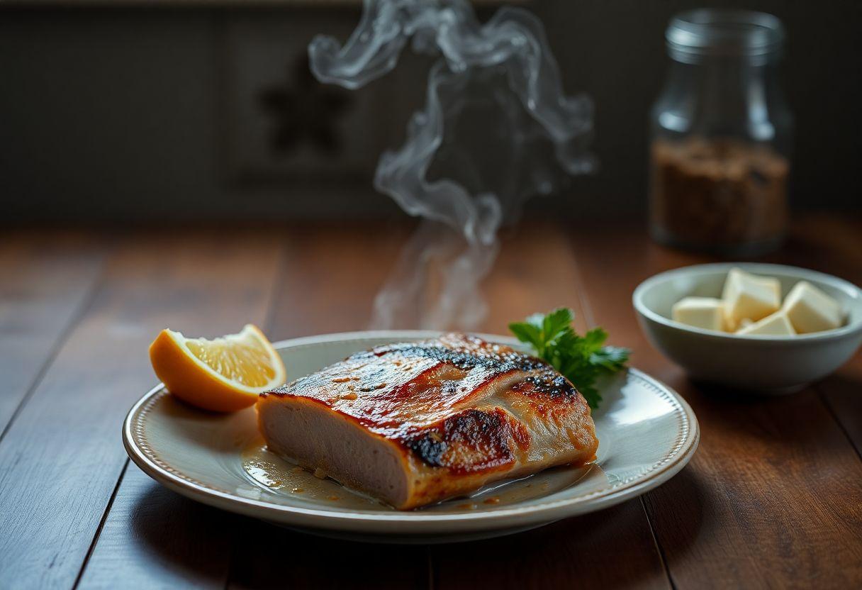 Receita De Panqueca Já Recheada: Fritando Com O Recheio
