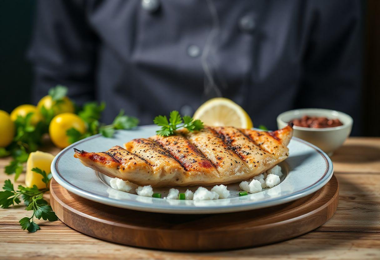 Receita De Panqueca Macia: Dicas De Chef