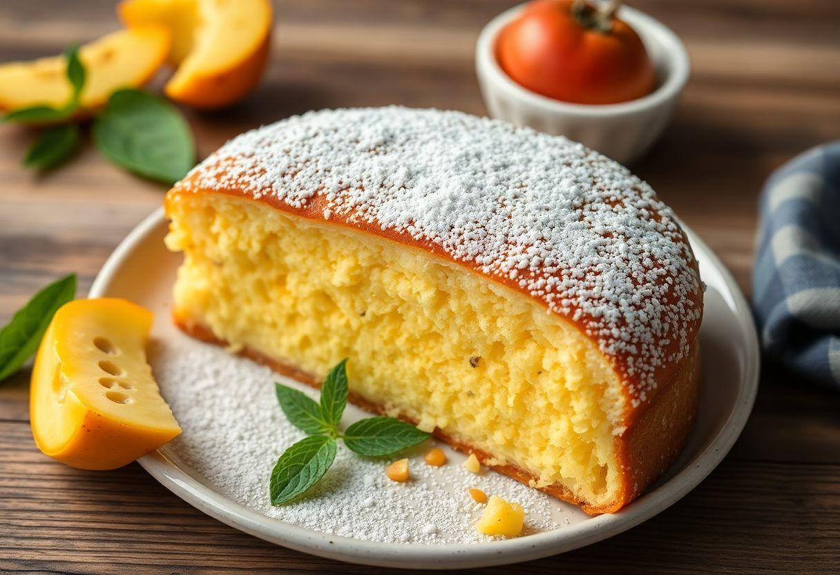 Receita De Panqueca Macia E Fofinha: A Textura Dos Sonhos