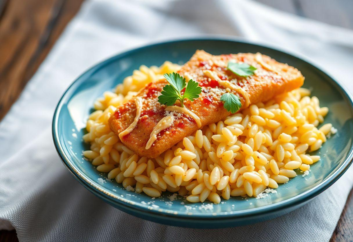 Receita De Panqueca Maizena: Adeus Farinha De Trigo