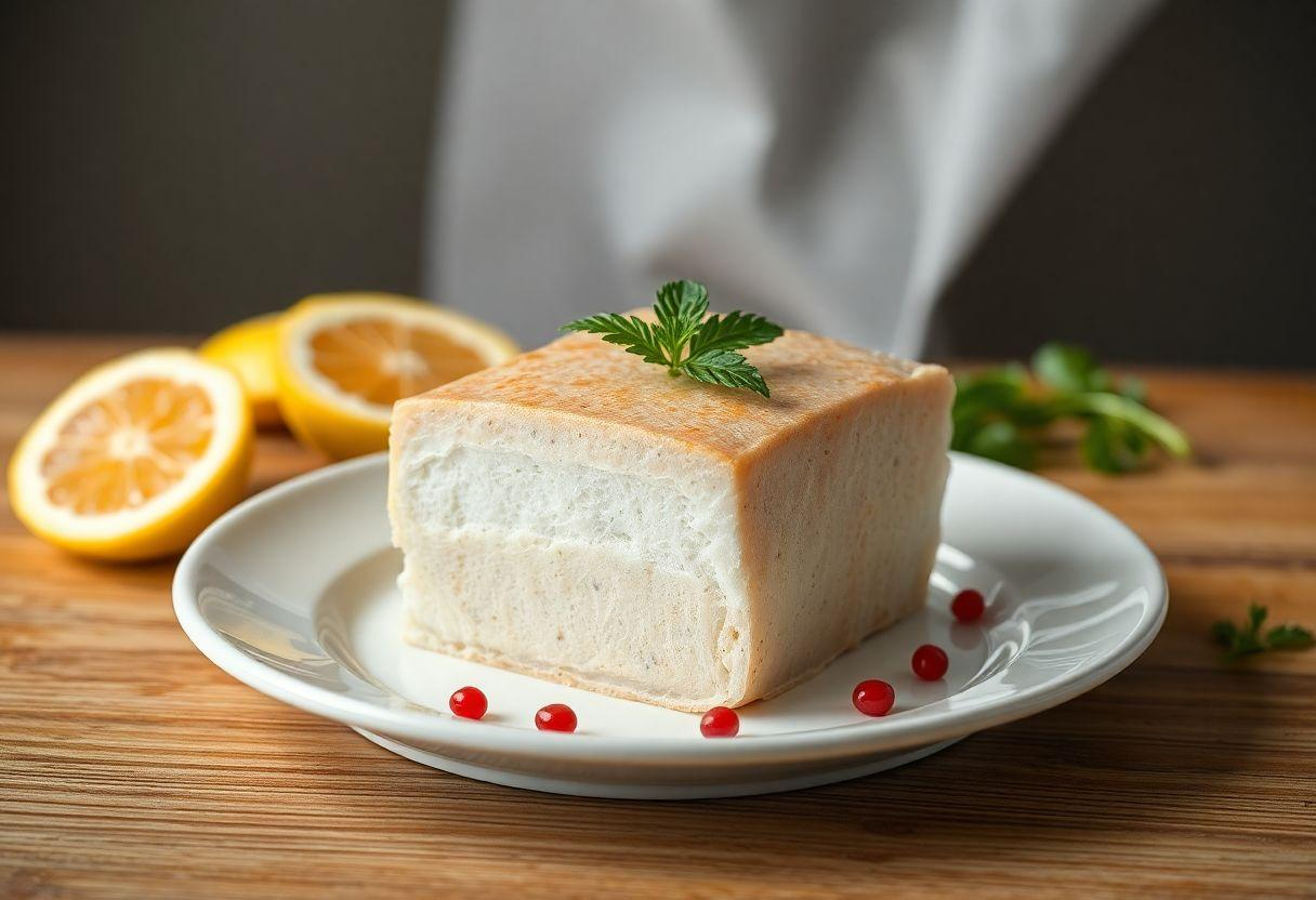 Receita De Panqueca Massa Fina E Leve: Transparencia Deliciosa