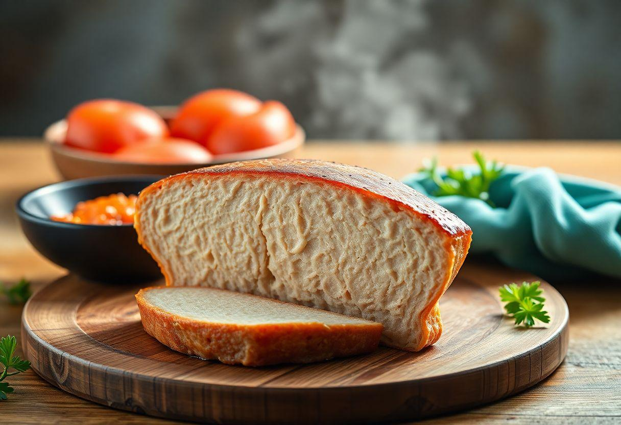 Receita De Panqueca Massa Fina: Ideal Para Enrolar