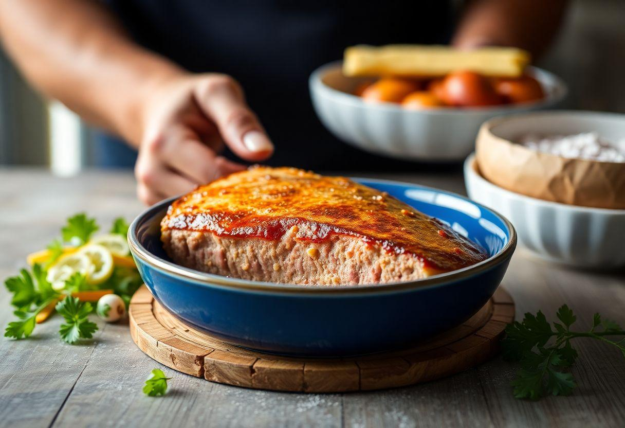 Receita De Panqueca Massa: O Segredo Da Consistência