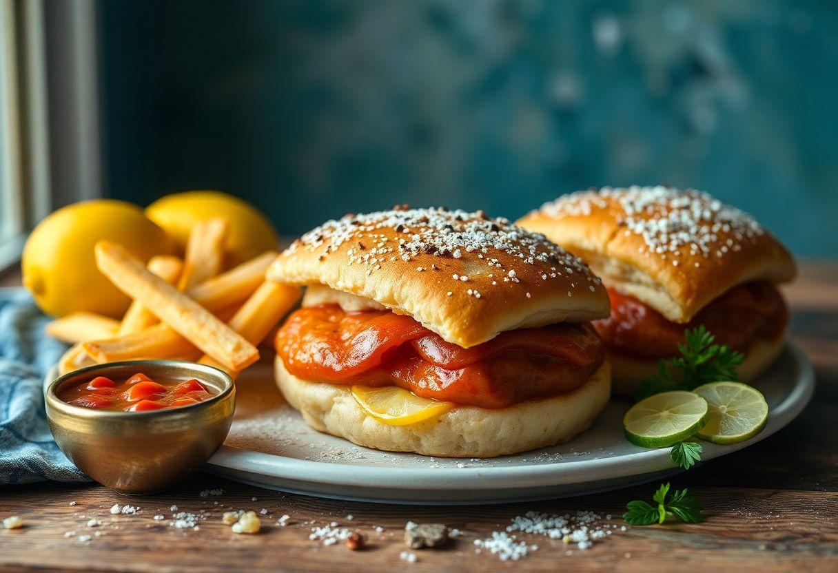 Receita De Panqueca Matinal: Comece O Dia Bem