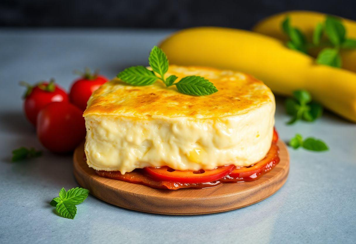 Receita De Panqueca No Liquidificador: O Método Mais Rápido