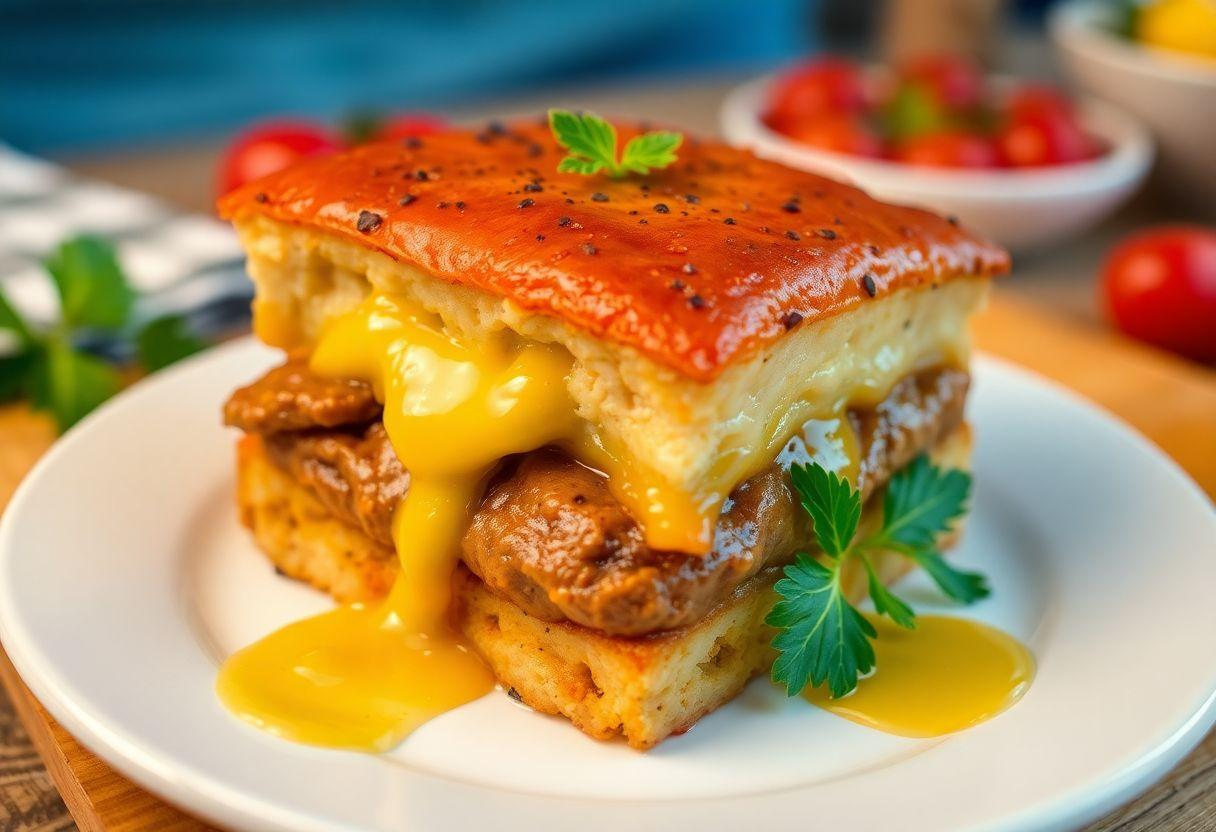 Receita De Panqueca No Youtube: Os Vídeos Mais Vistos